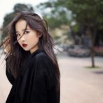 phuket escorts what you need to know