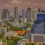How Many Days trip should I plan in Bangkok? read the Complete Travel Guide with itinerary