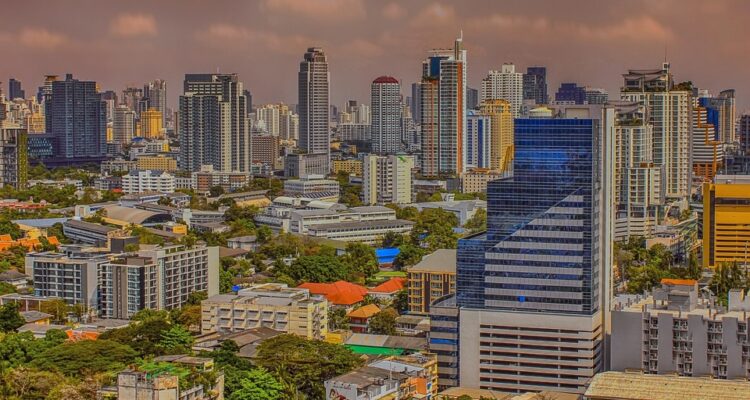 How Many Days trip should I plan in Bangkok? read the Complete Travel Guide with itinerary