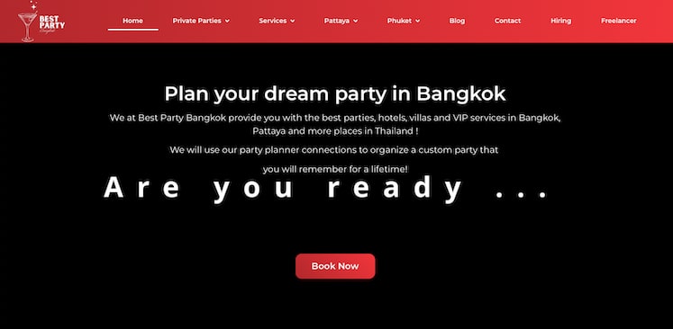 bestpartybangkok-min