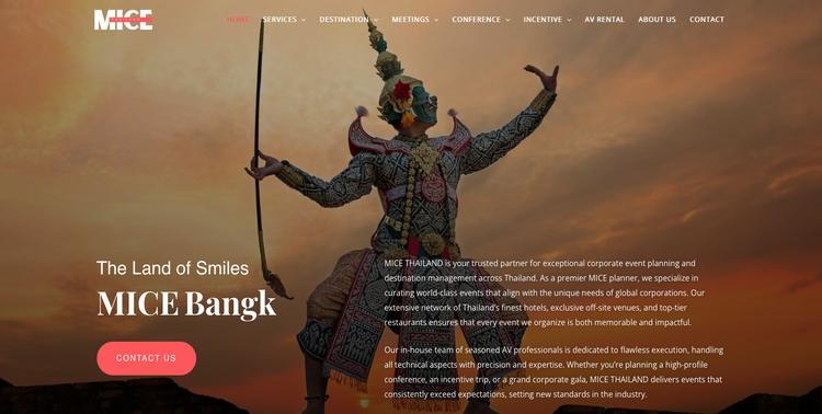 micethailand.net