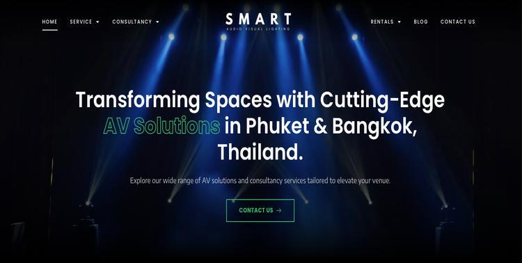 smartavlasia.com