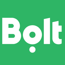 Grab, Bolt, or inDrive? Phuket’s Best Taxi Apps (2026 Guide) 87 bolt Phuket taxi