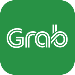 Grab, Bolt, or inDrive? Phuket’s Best Taxi Apps (2026 Guide) 86 grab Phuket taxi app