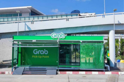 Grab, Bolt, or inDrive? Phuket’s Best Taxi Apps (2026 Guide) 85 grab taxi booth pick up point phuket airport