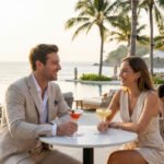 how to meet a girl in phuket social strategy 1