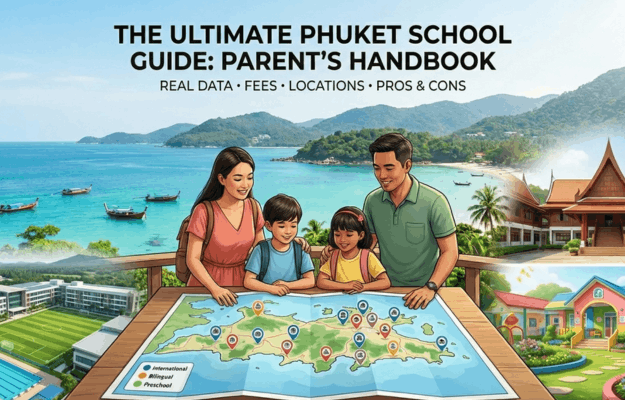 phuket schools 1
