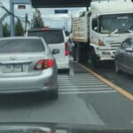 phuket traffic guide 2026